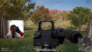 БОЕВОЙ НАБОР, МЕДКОМПЛЕКТ И РЕМОНТ БРОНИ ВЕРНУЛИ В PUBG