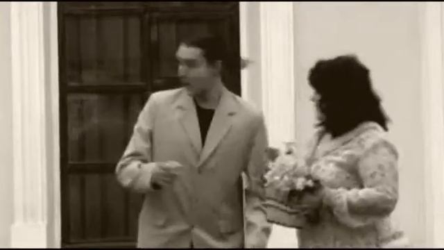 Видео на http:dms.lg.ua