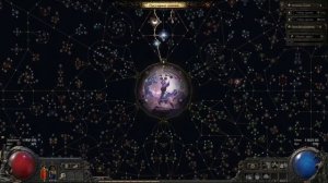 PoE2 | Как работает расчёт урона. Что такое: extra/added/more damage