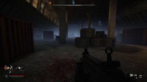 ПОЛНОЕ ПРОХОЖДЕНИЕ АРЕНЫ STALKER  2  Heart of Chornobyl