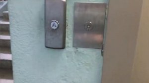 Лифты и домофоны 4 часть (МЕГА)