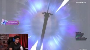 ВЕСЕЛЫЕ КРУТКИ АРЛЕКИНО в GENSHIN IMPACT | МОЛИТВЫ ГЕНШИН ИМП