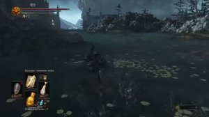 Где найти Сигварда из Катарины в Иритилл Холодной дол?