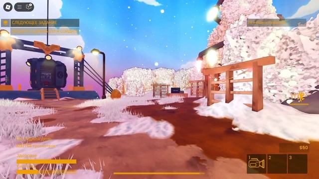 Content Warning Но В Роблоксе! Очень Сложно Выживать Это Безу? смотреть онлайн