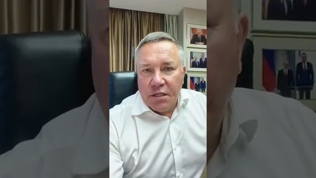 В Вологодской области выявлен штамм "Омикрон"