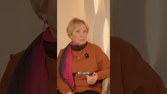 КАКАЯ СМЕТАНА ЛУЧШЕ? 🤔