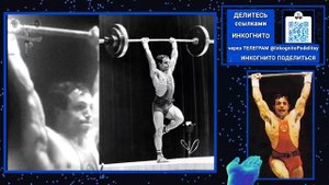 Хреново вы шахтёров знаете Алексей Вахонин Токио 1964 г?