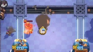 Лучшие Колоды Для КАЖДОЙ Арены в Clash Royale! (2025)