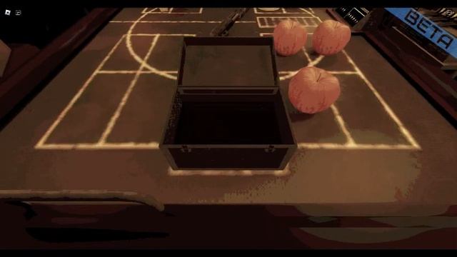 игра с дилером часть 2 смотреть онлайн