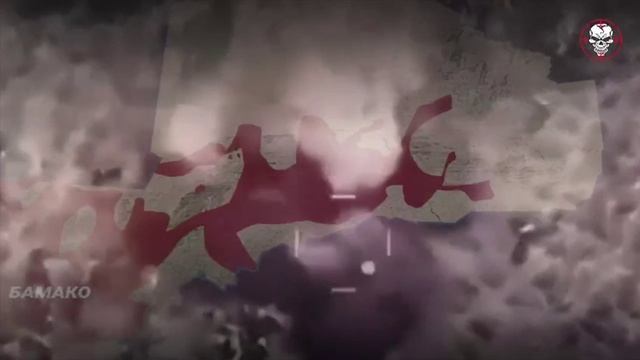 ЧВК «Вагнер» только что объявила, что выполнила основную миссию в Мали и возвращаются домой🙏🤙🇷🇺