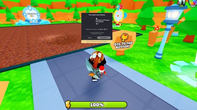 Как использовать автокликер OP Auto Clicker в играх и скачат? смотреть онлайн