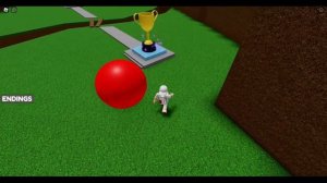 😱САМАЯ ЛЕГКАЯ ИГРА В РОБЛОКС