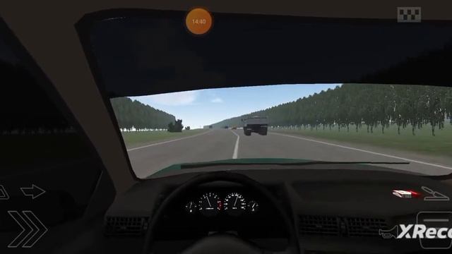 Отвëз друга посмотреть Серпов в Motor Depot! Реальная жизнь смотреть онлайн