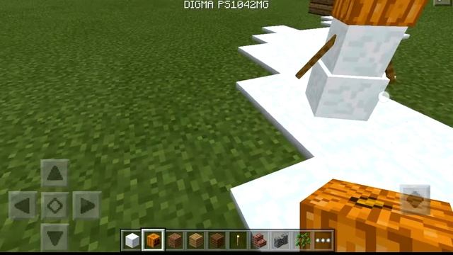 обзор 9 билда майнкрафт пе 0.12.1 на андроид смотреть онлайн