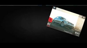 Top drives Путь новичка, часть 1