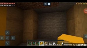 КАК МНЕ ПЕРЕЖИТЬ ГРОЗУ В МАЙНКРАФТ/ФАНАТ КОМПОТА