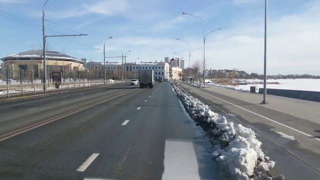 Redmi note 5 60fps тест видео записи смотреть онлайн