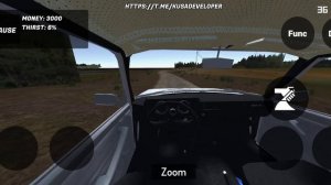 ОБНОВЛЕНИЕ ИГРЫ MY FITAN MOBILE [скачать в комментариях]