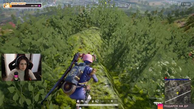 Топовая карта RONDO смотреть онлайн