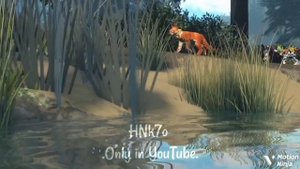 1 часть "Заражённый Лес"! Коты воители роблокс! Warrior Cats Ul