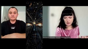 Плавающие боли в теле идут из прошлой жизни...