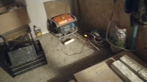 ЭТА БИЗНЕС ИДЕЯ РАБОТАЕТ | КАК ЗАРАБАТЫВАТЬ В СВОЁМ ГАРАЖЕ