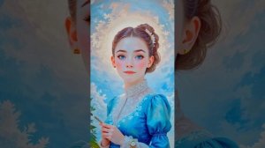 Методы восстановления и укрепления личных границ