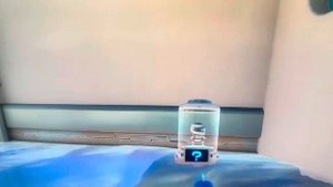 Как спасти всех 4 особых ботов в Astro’s playroom