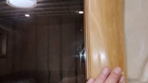 Карнаубский воск LINUM SERENUM