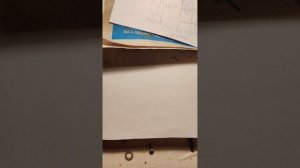 Как работает рвдиовысотомер-обьясняю, как могу😊🦉