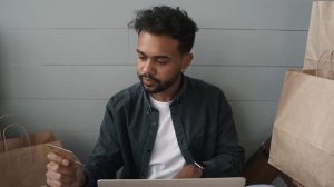 Как оплатить LEONARDO AI рублями? в 2025 году | Леонардо АИ в Р?