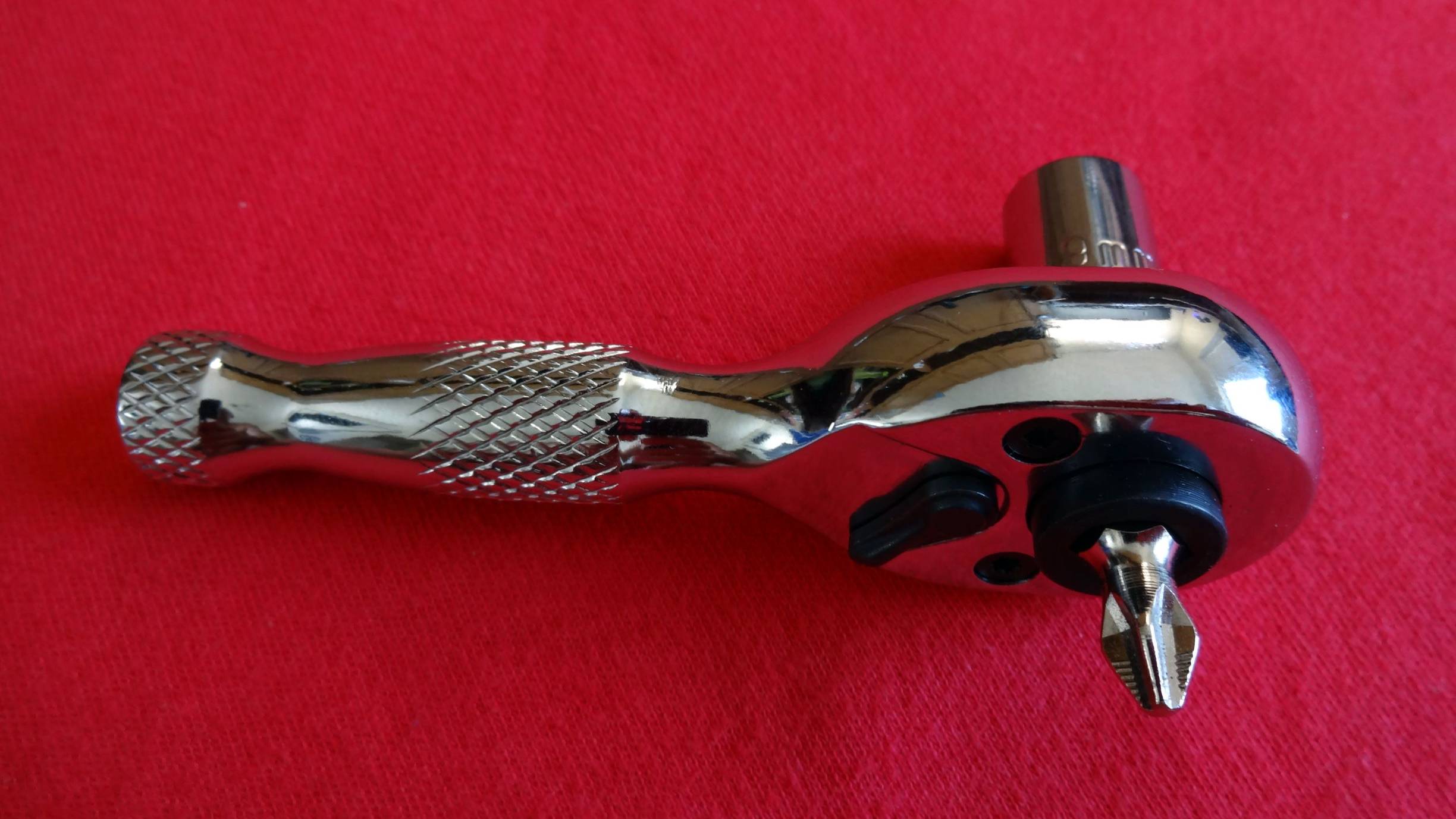 Трещоточный ключ короткий смотреть онлайн