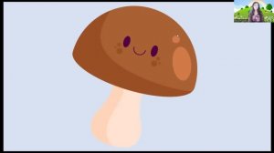 Артикуляционная гимнастика для малышей