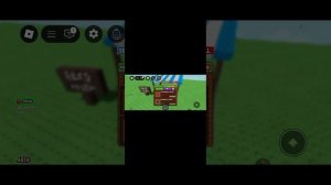 играю в вырасти сад