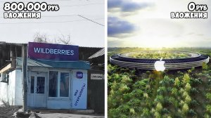 11 способов открыть бизнес за 0 рублей