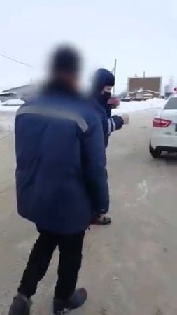 В Вологодском районе сотрудники ГИББД задержали нетрезвого тракториста