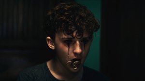 Шаман — Русский трейлер (2025)