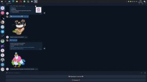 Пополнение счета OnlySticks