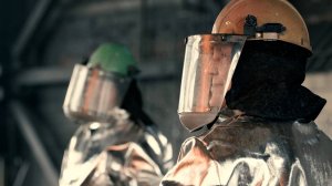 Зарплаты на Уральской Стали будут увеличены