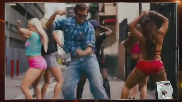 🎧Серёнька - Заводская Дискотека (Dj Romano EDremix) 2022🎧