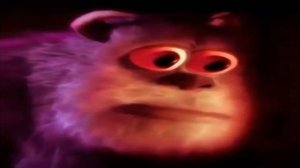 Новый Режим 2024 в TF2 - Tug Of War