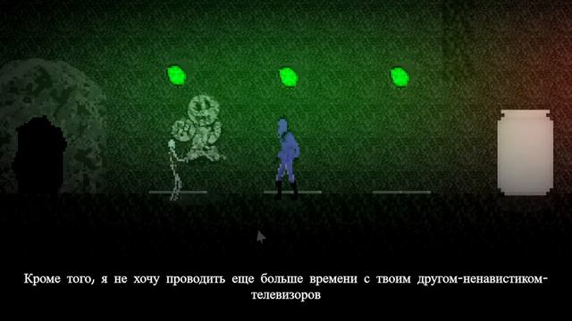Как мы попали сюда - Прохождение #1 ● БЕСПЛАТНЫЕ ИГРЫ В смотреть онлайн