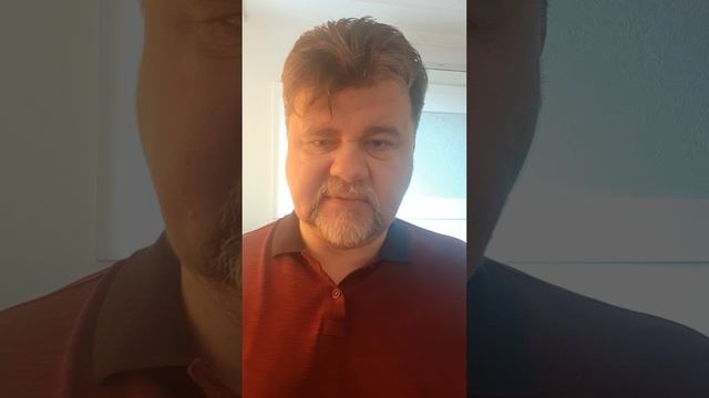 Что делать если управляющая компания не составляет акт о заливе квартиры?