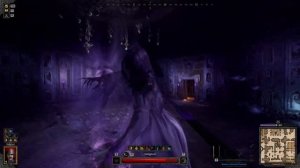 Гайд: Как убивать Банши в Dark and Darker