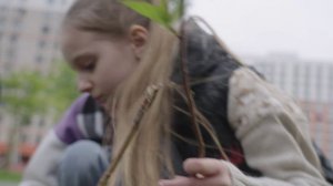 "Путь война"