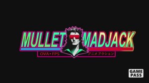 Mullet Midjack - First Look