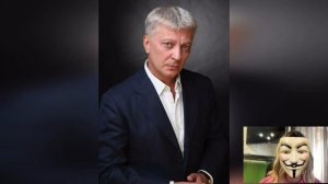 Любовь со шрамом 2 сезон 1 серия (11 серия) - Дата выхода (2