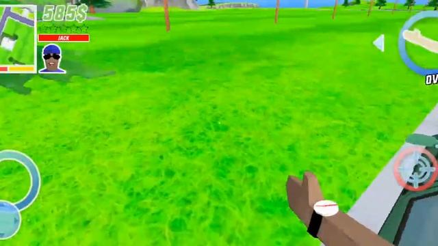 Как быстро заработать деньги в гта пиксельное . смотреть онлайн