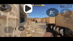 ЛУЧШИЙ КЛАМСИ ДЛЯ СТАНДОФФ 2