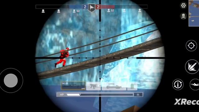 играем в Ravenfield #3 смотреть онлайн